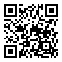 Download Millions Mapped