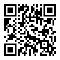 Download Millions Mapped