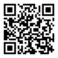 Download Millions Mapped