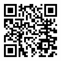 Download Millions Mapped