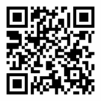Download Millions Mapped