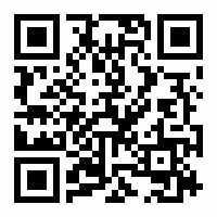 Download Millions Mapped