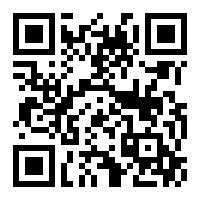 Download Millions Mapped