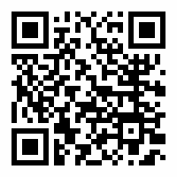 Download Millions Mapped