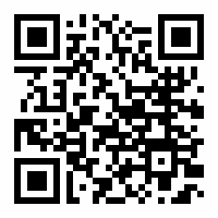 Download Millions Mapped