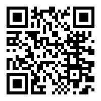 Download Millions Mapped
