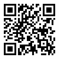 Download Millions Mapped
