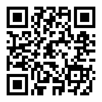Download Millions Mapped
