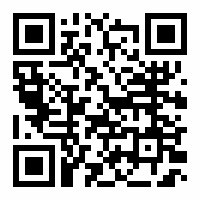 Download Millions Mapped