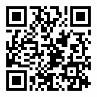 Download Millions Mapped
