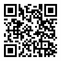 Download Millions Mapped