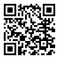Download Millions Mapped