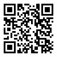 Download Millions Mapped
