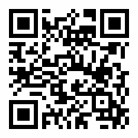 Download Millions Mapped