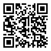 Download Millions Mapped