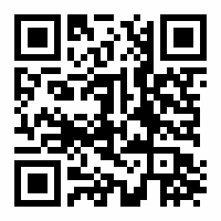 Download Millions Mapped