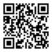 Download Millions Mapped