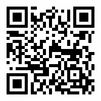 Download Millions Mapped