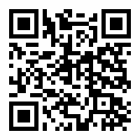 Download Millions Mapped