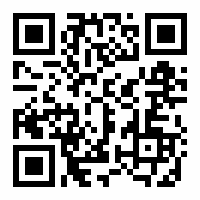 Download Millions Mapped