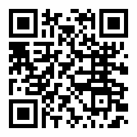 Download Millions Mapped
