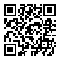 Download Millions Mapped