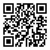 Download Millions Mapped