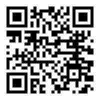 Download Millions Mapped
