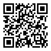 Download Millions Mapped
