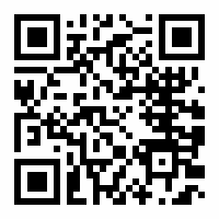 Download Millions Mapped