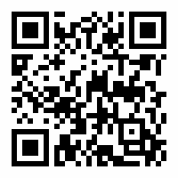 Download Millions Mapped