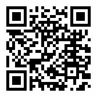 Download Millions Mapped