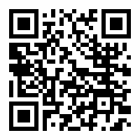 Download Millions Mapped