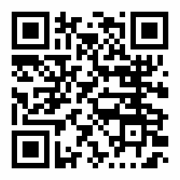 Download Millions Mapped