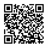 Download Millions Mapped