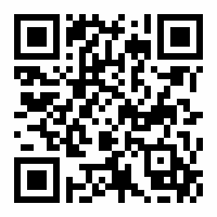 Download Millions Mapped