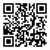 Download Millions Mapped