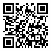 Download Millions Mapped