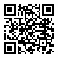 Download Millions Mapped
