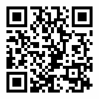 Download Millions Mapped