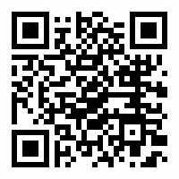 Download Millions Mapped