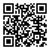 Download Millions Mapped