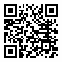 Download Millions Mapped