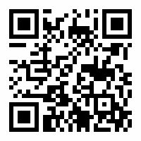 Download Millions Mapped