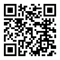 Download Millions Mapped
