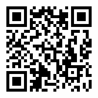 Download Millions Mapped