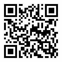 Download Millions Mapped