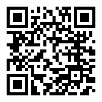 Download Millions Mapped