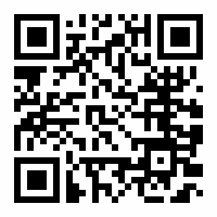 Download Millions Mapped