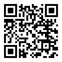 Download Millions Mapped